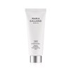 280 HYDRA’GLOBAL Thirst-Quenching Mask, 50 ml