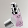 541 LUMIN'ÉCLAT Harmonizing Serum, 30 ml