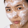 68 Cleansing Foam, 150 ml