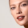 880 ROUGE LIPSTIC Insp 20, 3,5 g