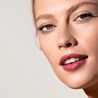 880 ROUGE LIPSTIC Confid 30, 3,5 g