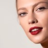 880 ROUGE LIPSTIC Iconic 10, 3,5 g