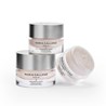2 Creamy soft mask, 30 ml