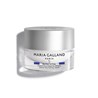 5 NUTRI’VITAL Velvet Nourishing Cream, 30 ml