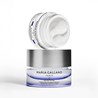 5 NUTRI’VITAL Velvet Nourishing Cream, 30 ml