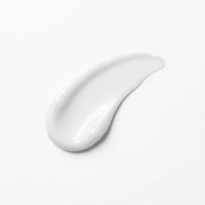 5L NUTRI’VITAL Velvet Lip Cream, 10 ml