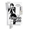 Maria Galland Book Collection The Affectionate Hydra Set