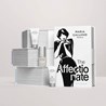 Maria Galland Book Collection The Affectionate Hydra Set