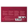 Diamond Obsession hand and nail care set 