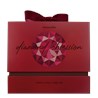 Diamond Obsession hand and nail care set 