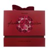 Diamond Obsession colour and care set 