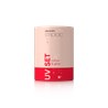 Striplac Colour & Glow Set (3 x 6,5 ml)