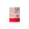 Striplac Colour & Glow Set (3 x 6,5 ml)