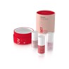 Striplac Colour & Glow Set (3 x 6,5 ml)