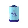 Alessandro cozy vanilla hand care set