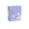 Striplac Uv Starter Set Normal & Soft Nails - 1 Colour - standardni početni set s lampom