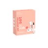 Striplac Uv Starter Set Dry Nails - 1 Colour - standardni početni set s lampom