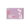 Striplac Uv Basic Set + Colour Normal & Soft Nails - standardni početni set 