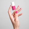 Striplac Uv Starter Set Normal & Soft Nails Summer Edition - početni set s lampom