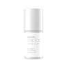 Striplac Uv Starter Set Normal & Soft Nails Summer Edition - početni set s lampom