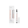 Striplac Uv Basic Set + Colour Dry Nails - bazni početni set - summer edition