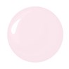 Uv Gel Polish French Rose, 10 ml