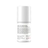 Striplac UV lak za nokte French White Milky  6,5 ml