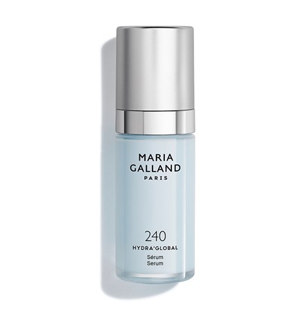 240 HYDRA’GLOBAL Serum, 30 ml