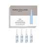 241 HYDRA'GLOBAL Power Concentrate Ampoules, 4x2ml