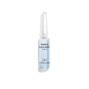 241 HYDRA'GLOBAL Power Concentrate Ampoules, 4x2ml