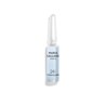 241 HYDRA'GLOBAL Power Concentrate Ampoules, 4x2ml