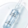 241 HYDRA'GLOBAL Power Concentrate Ampoules, 4x2ml