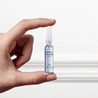 241 HYDRA'GLOBAL Power Concentrate Ampoules, 4x2ml