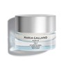 261 HYDRA’GLOBAL Rich Cream, 50 ml