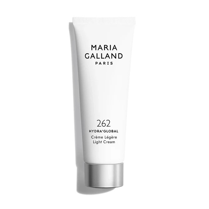 262 HYDRA’GLOBAL Light Cream, 50 ml 