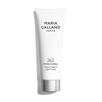 262 HYDRA’GLOBAL Light Cream, 50 ml