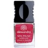 Lak za nokte WINTER MAGIC UNKNOWN BEAUTY, 5 ml