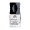 Lak za nokte SNOW WHITE MAGIC MIRROR (SHIMMER), 5 ml