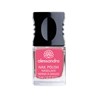 Lak za nokte BLOOMING SPRING PINK PEONY, 5 ml