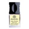 Lak za nokte SWEET SORBETS LEMON ICE, 5 ml