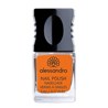 Lak za nokte SWEET SORBETS JUICY MANGO, 5 ml