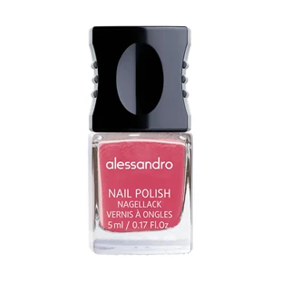 Lak za nokte PASTEL VIBES SOFT GRAPEFRUIT, 5 ml