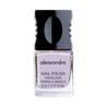 Lak za nokte PASTEL VIBES SOFT PLUM, 5 ml