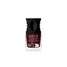 Lak za nokte Velvet Luxe Velvet Rouge 5 ml