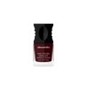 Lak za nokte Velvet Luxe Velvet Rouge 5 ml
