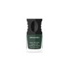 Lak za nokte Velvet Luxe Sage Silk 5 ml