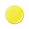 Lak za nokte Electric Lemon NEON, 5 ml