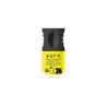 Lak za nokte Electric Lemon NEON, 5 ml