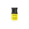 Lak za nokte Electric Lemon NEON, 5 ml