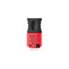 Lak za nokte Coral Shock NEON, 5 ml